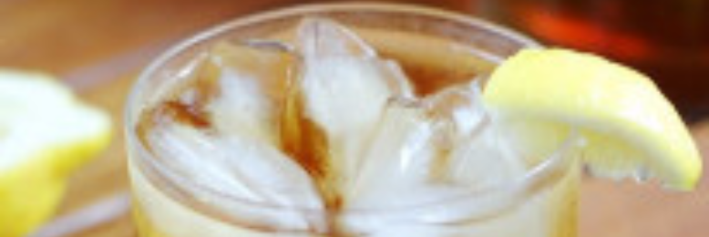 Cover image for post lqtm, by BloodforInk