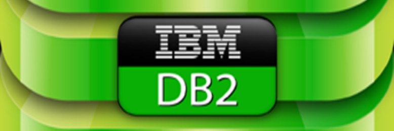 Cover image for post Never Heard Before Data Access Errors in DB2 Database, by alice123
