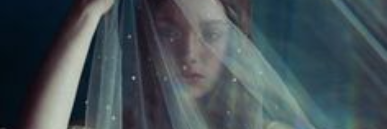 Cover image for post Mid-summer banquet, by Tyla