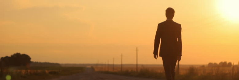 Cover image for post The Drifter, by SevenWinds