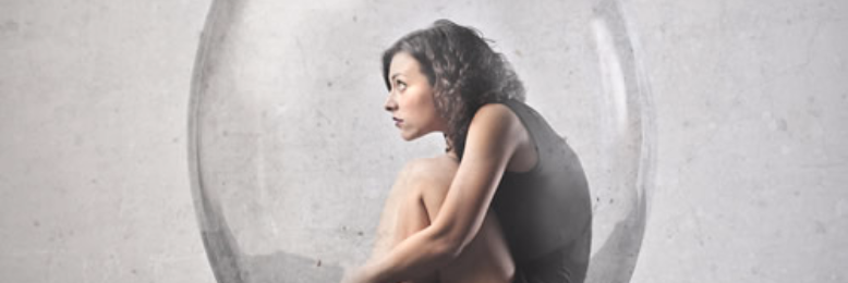 Cover image for post faith, by Tyla