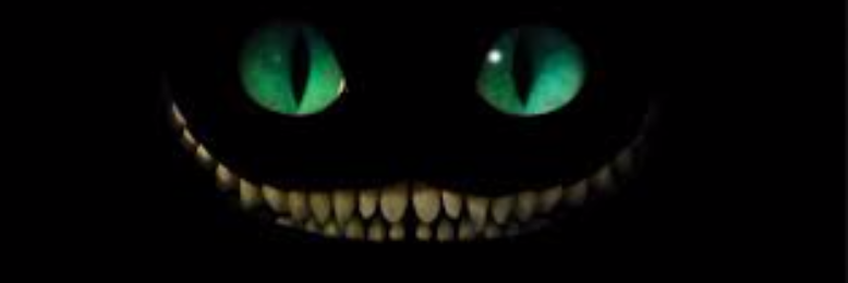 Cover image for post yes I am simply mad, by Tyla