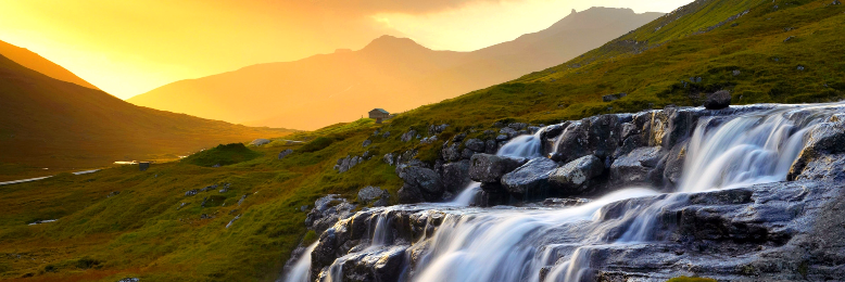 Cover image for post Word-Sentence "Duality", by A