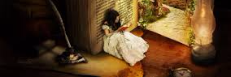 Cover image for post the road to true love, by Tyla