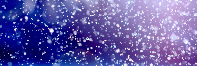 Cover image for post Crystal Promises, by sandflea68