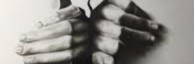 Cover image for post Sworn oath of honesty, by Tyla