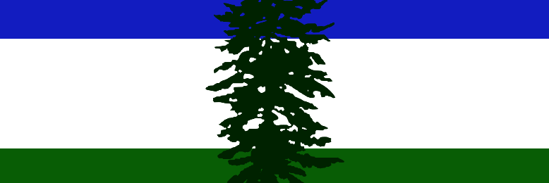 Cover image for post Portlandia Theme Song Remix, by A