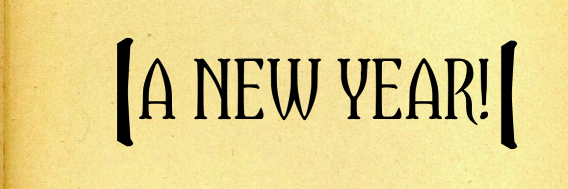 Cover image for post "FOR PROSE!", by Zyndall_Bull