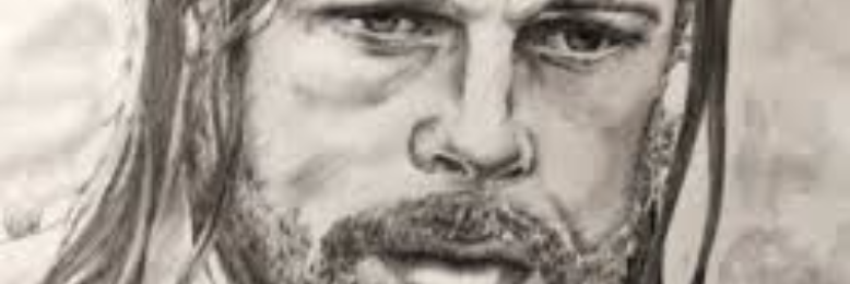 Cover image for post Asphalt Ribbons, by sandflea68