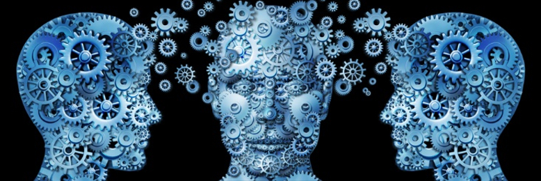 Cover image for post Teachin' Me, by The_N