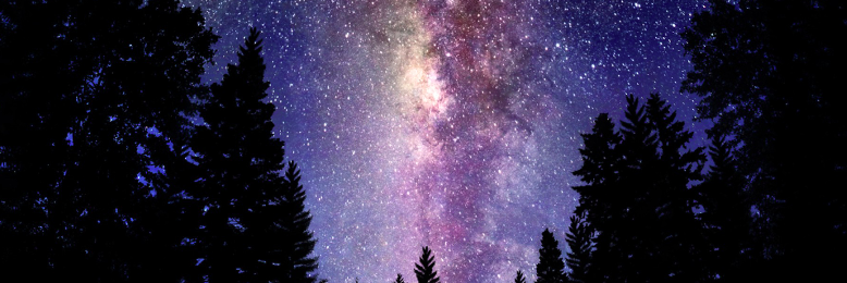 Cover image for post untitled. #3, by lady_hemingway