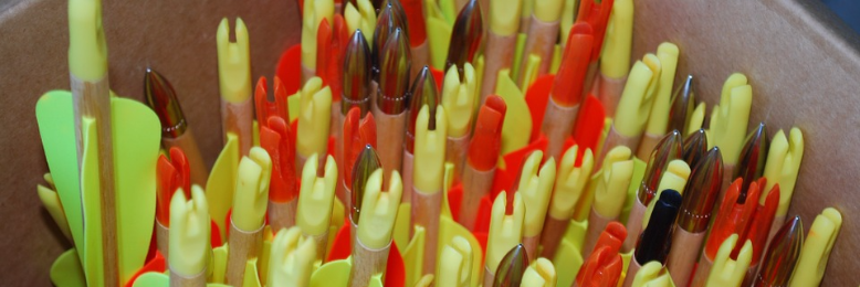 Cover image for post I'm rewriting a novella I originally wrote 6 years ago..., by nfaulk6