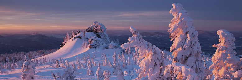 Cover image for post Our war, by BloodforInk