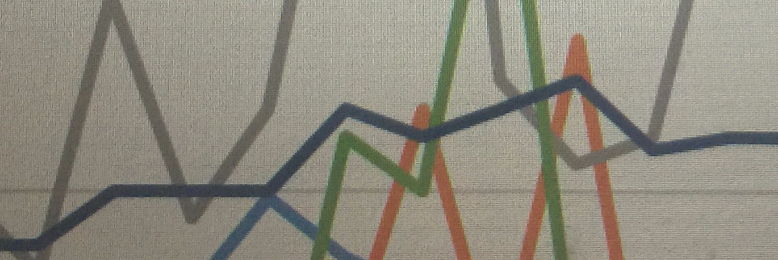 Cover image for post The Budget Continues, by A