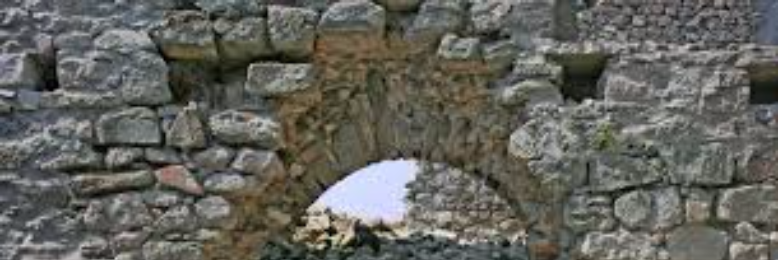 Cover image for post A wall built by the world, by Tyla