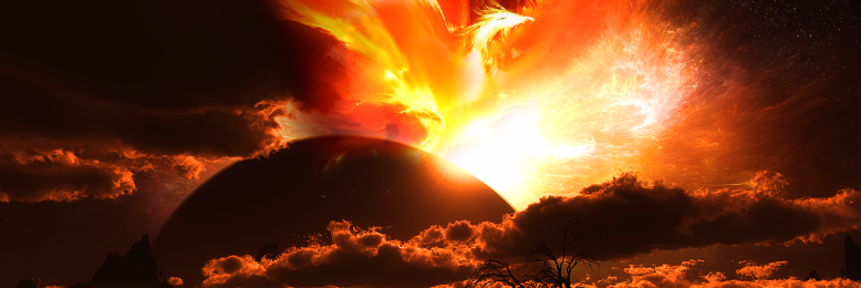 Cover image for post Don't drink when sad!, by JosephLord