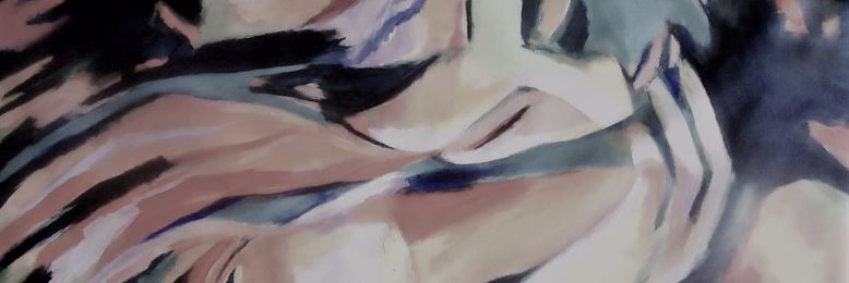 Cover image for post One More Kiss, by sandflea68