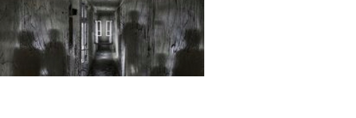 Cover image for post Over-dead, by Clburdett