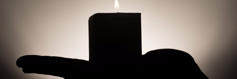 Cover image for post Dreams by Shadows, by aslan