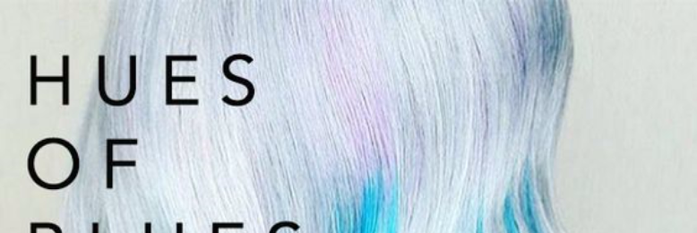 Cover image for post The Hair Stream, by ennord