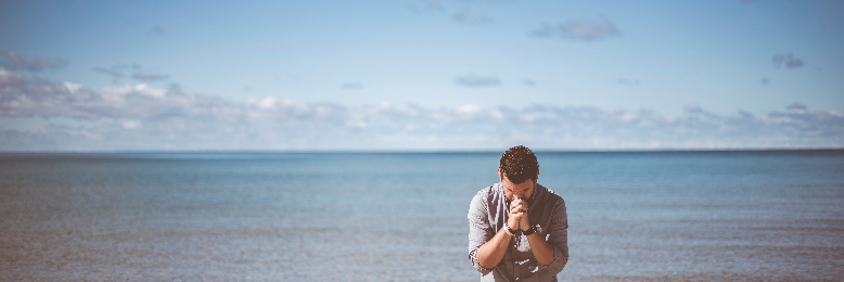 Cover image for post The Stranger's Name, by MsHannahTweets