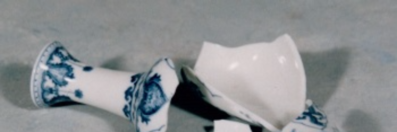 Cover image for post I know my head isn´t thinking right, by Tyla