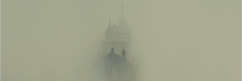 Cover image for post Legacy, by DavidMark