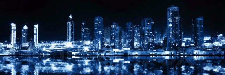 Cover image for post Fleeting, by aslan