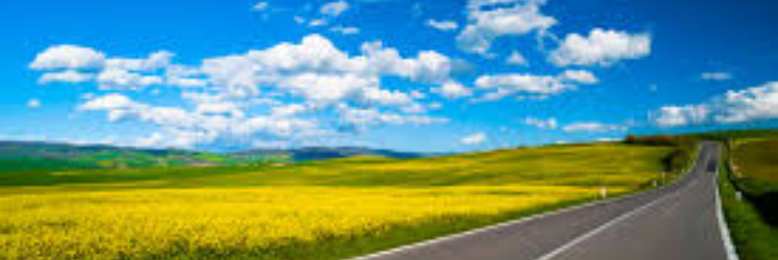 Cover image for post What now?, by insightfulpen