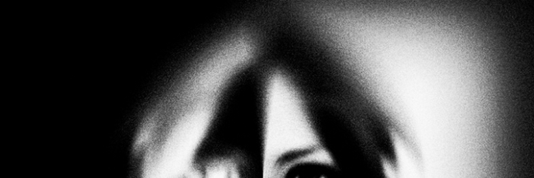 Cover image for post The Stranger the Better, by Dark