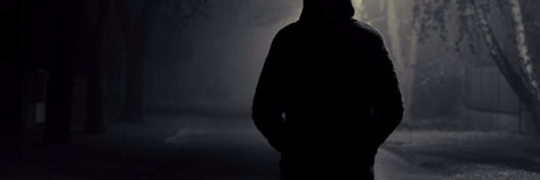 Cover image for post Harm, Love, by LaurusTet