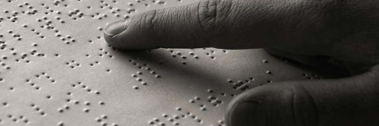 Cover image for post Sweet Darkness, by abrahamwrites