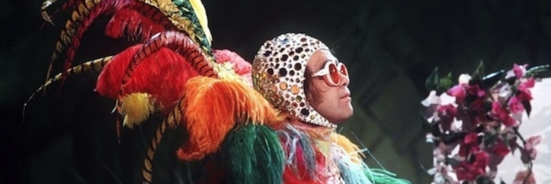 Cover image for post B-B-B Bennie and the Jets, by EBJohnson