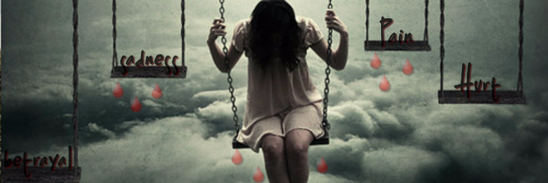 Cover image for post hell, by Tyla