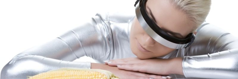 Cover image for post It Happens To Everyone, by BrandonDumas