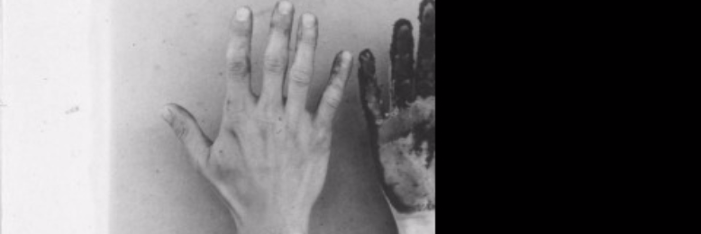 Cover image for post [Claude&Francois], by burnhouse