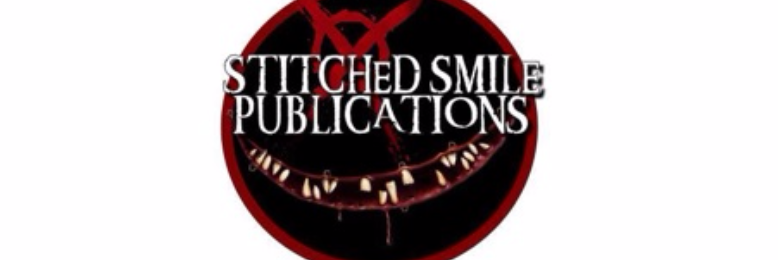 Cover image for post Open Call #2, by Bas