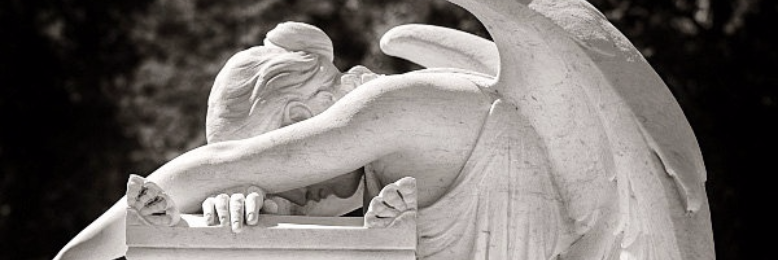 Cover image for post Hear my prayer, by TheSword