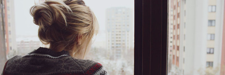 Cover image for post Regret, by lonelypotato