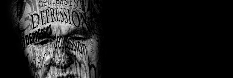 Cover image for post MY ENTER TOMB, by Sandymancan