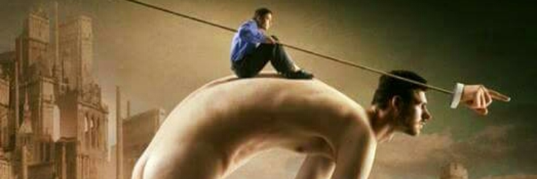 Cover image for post Knowledge, by CreativeChaos