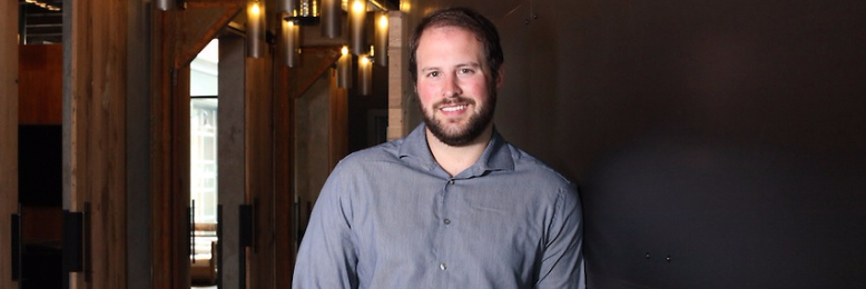 Cover image for post 'A God Among Us' by Rhett C. Bruno, by Rcbruno