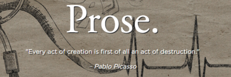 Cover image for post Harry Situation Reviews: Prose, by Harry_Situation