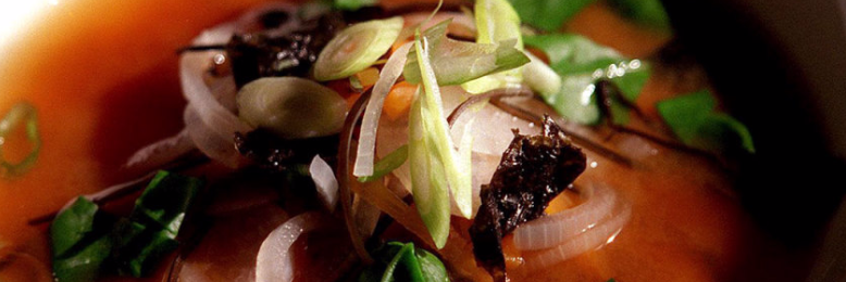 Cover image for post Mmm... Wild..., by AJAY9979