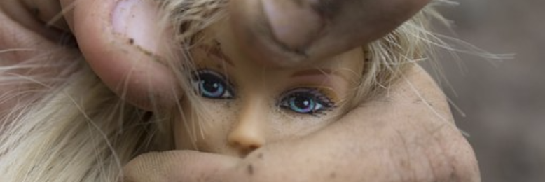 Cover image for post Bereft, by nfaulk6