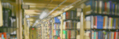 Cover image for post 000 Generalities, by Clburdett