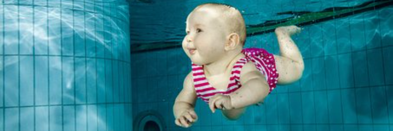 Cover image for post POP CULTURE, by Sandymancan