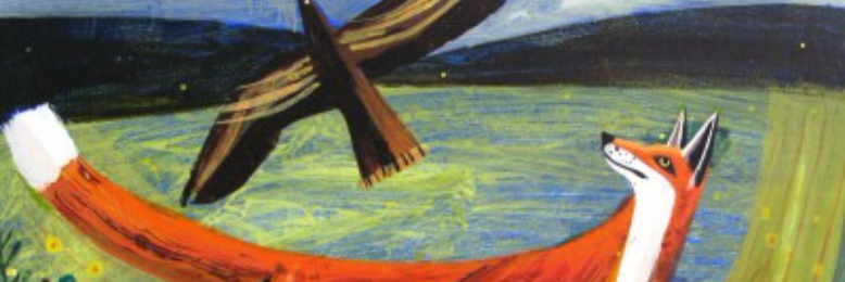 Cover image for post Us and them, by life1998