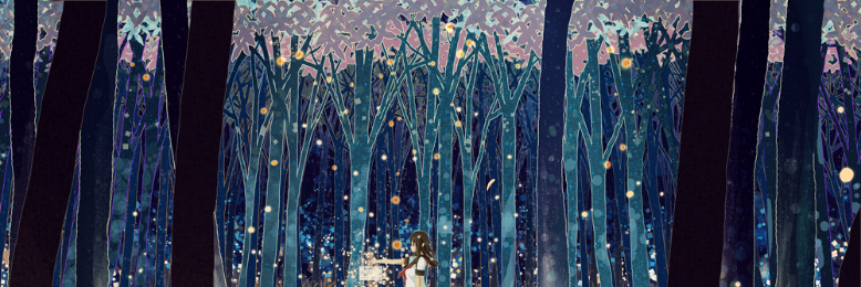 Cover image for post The Battle for the Beetleroot, by Hansmita