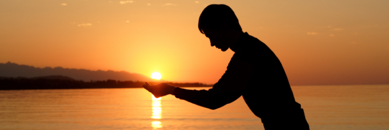 Cover image for post Poet's Prayer, by staceeBayles13